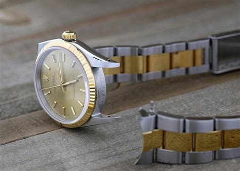 rolex 112 years|pre owned rolex serial number.